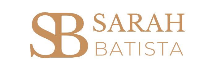 Sarah Batista